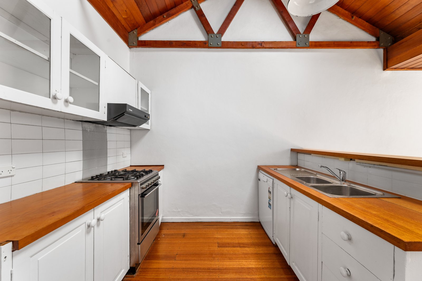 Gallery: 30 Prentice Street