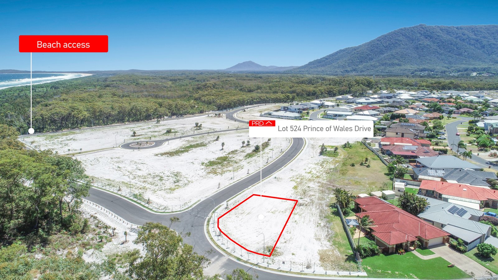 30 Prince Of Wales Drive DUNBOGAN 1