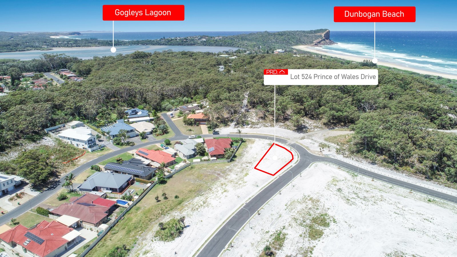 30 Prince Of Wales Drive DUNBOGAN 2