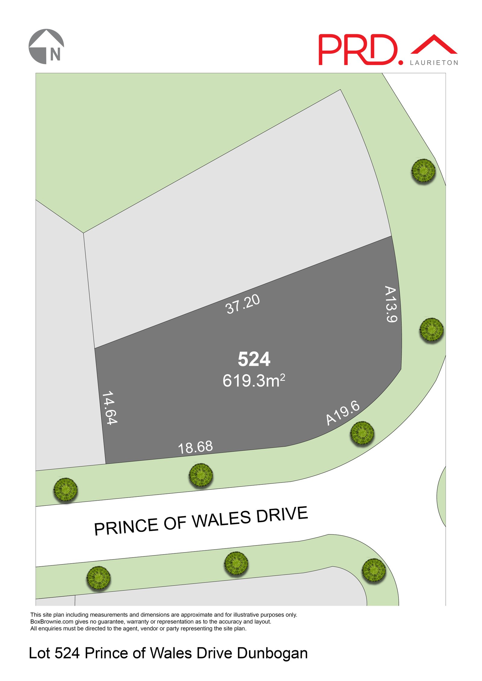 30 Prince Of Wales Drive DUNBOGAN 3