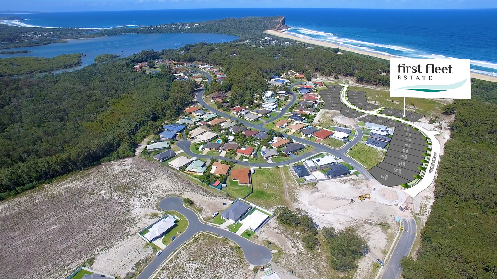 30 Prince Of Wales Drive DUNBOGAN 5