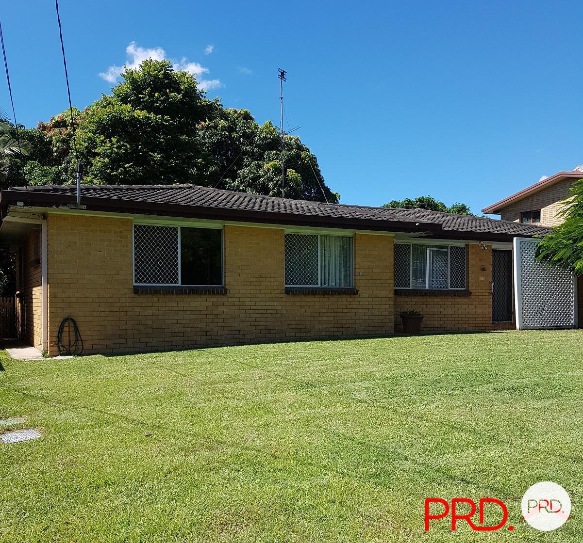 30 Prince Street SOUTHPORT 2