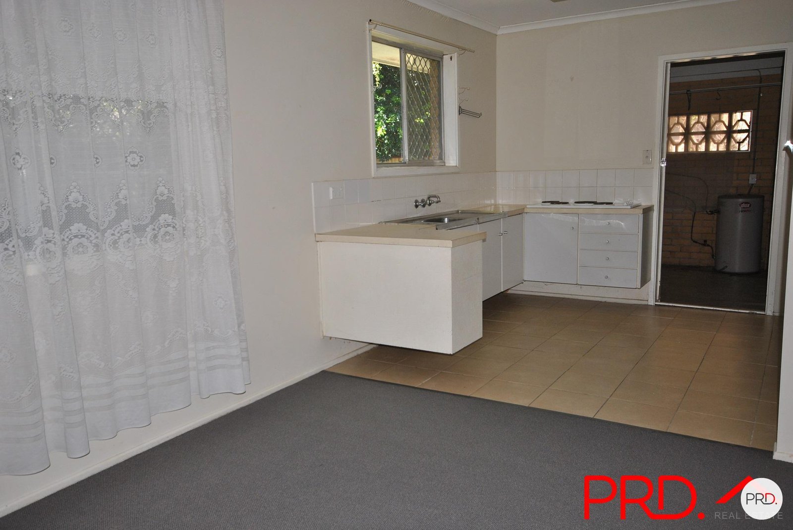 30 Prince Street SOUTHPORT 3