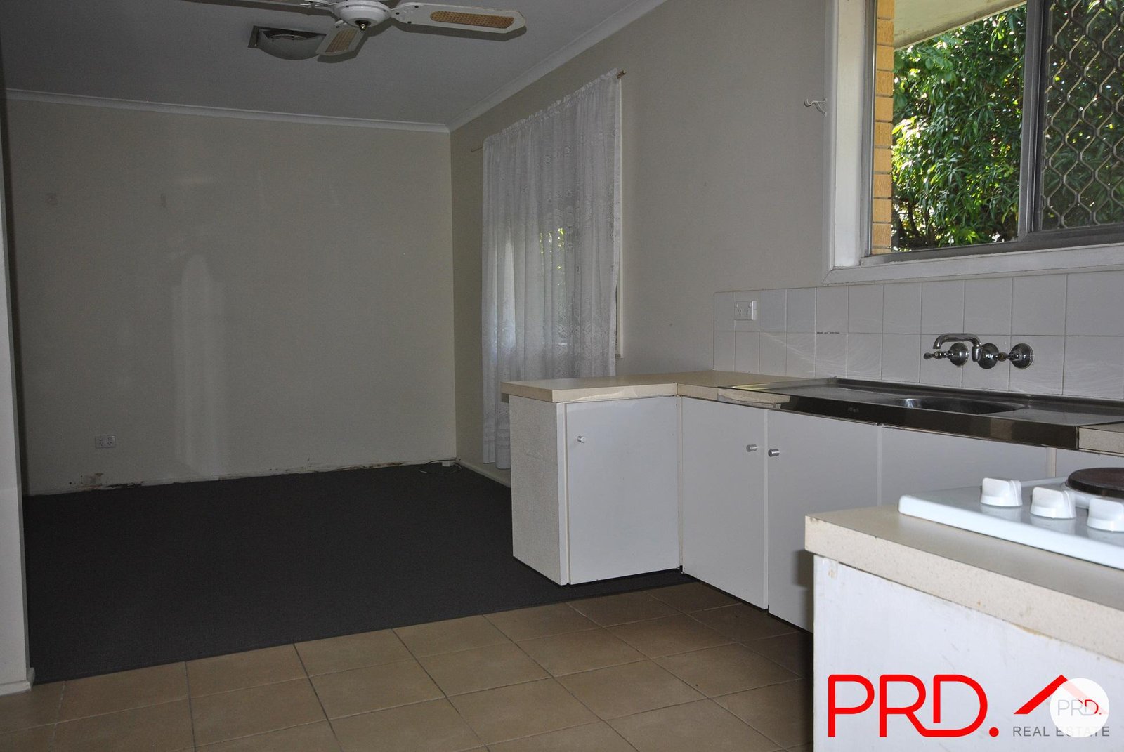 30 Prince Street SOUTHPORT 4