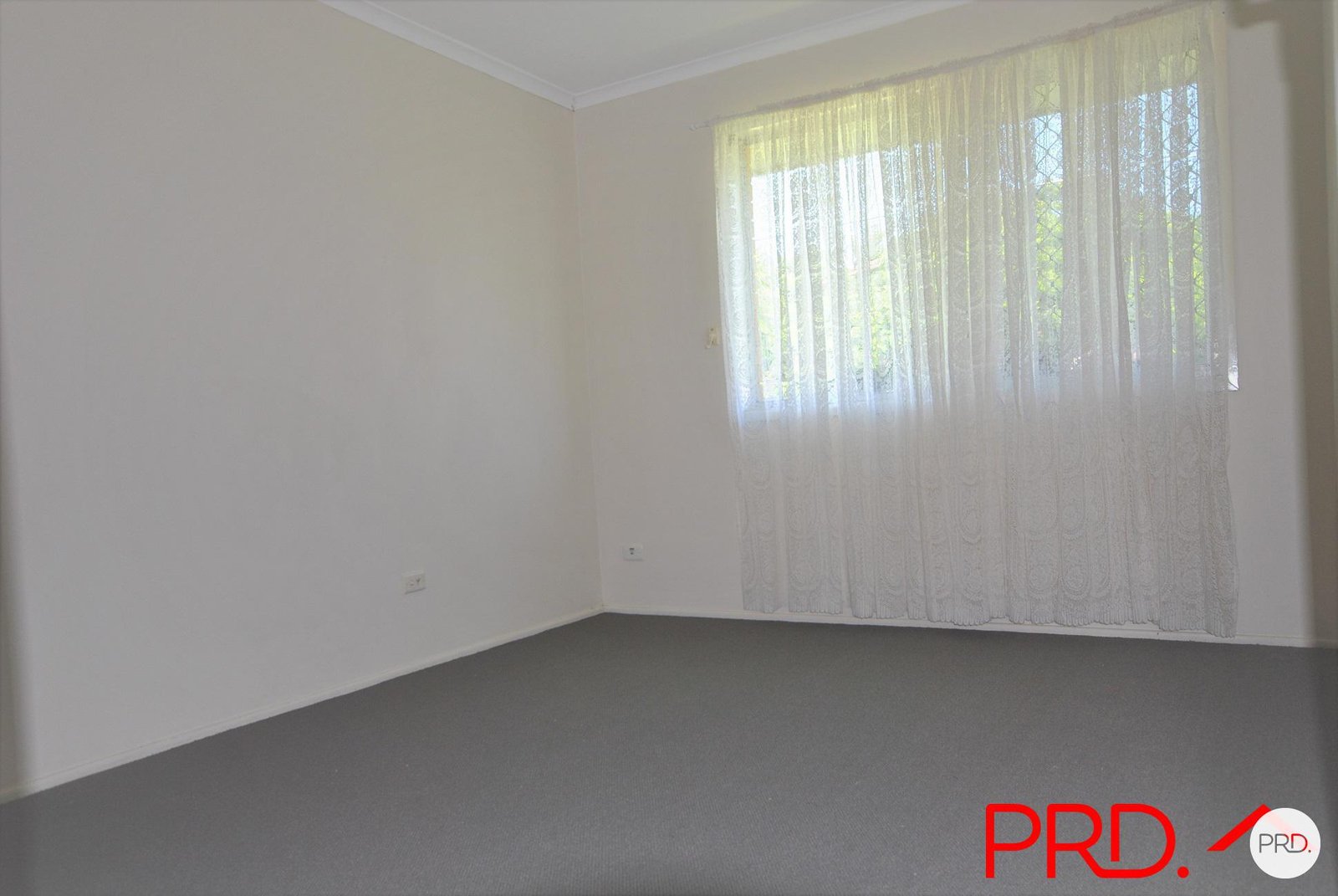 30 Prince Street SOUTHPORT 5