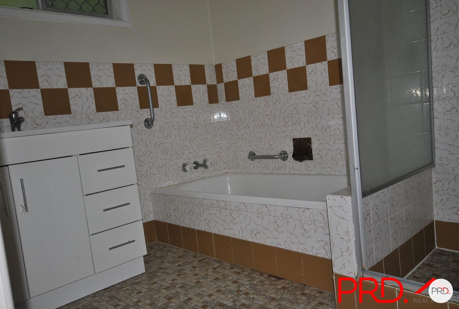 30 Prince Street SOUTHPORT 6