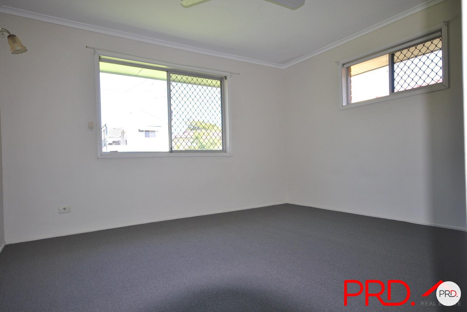 30 Prince Street SOUTHPORT 7