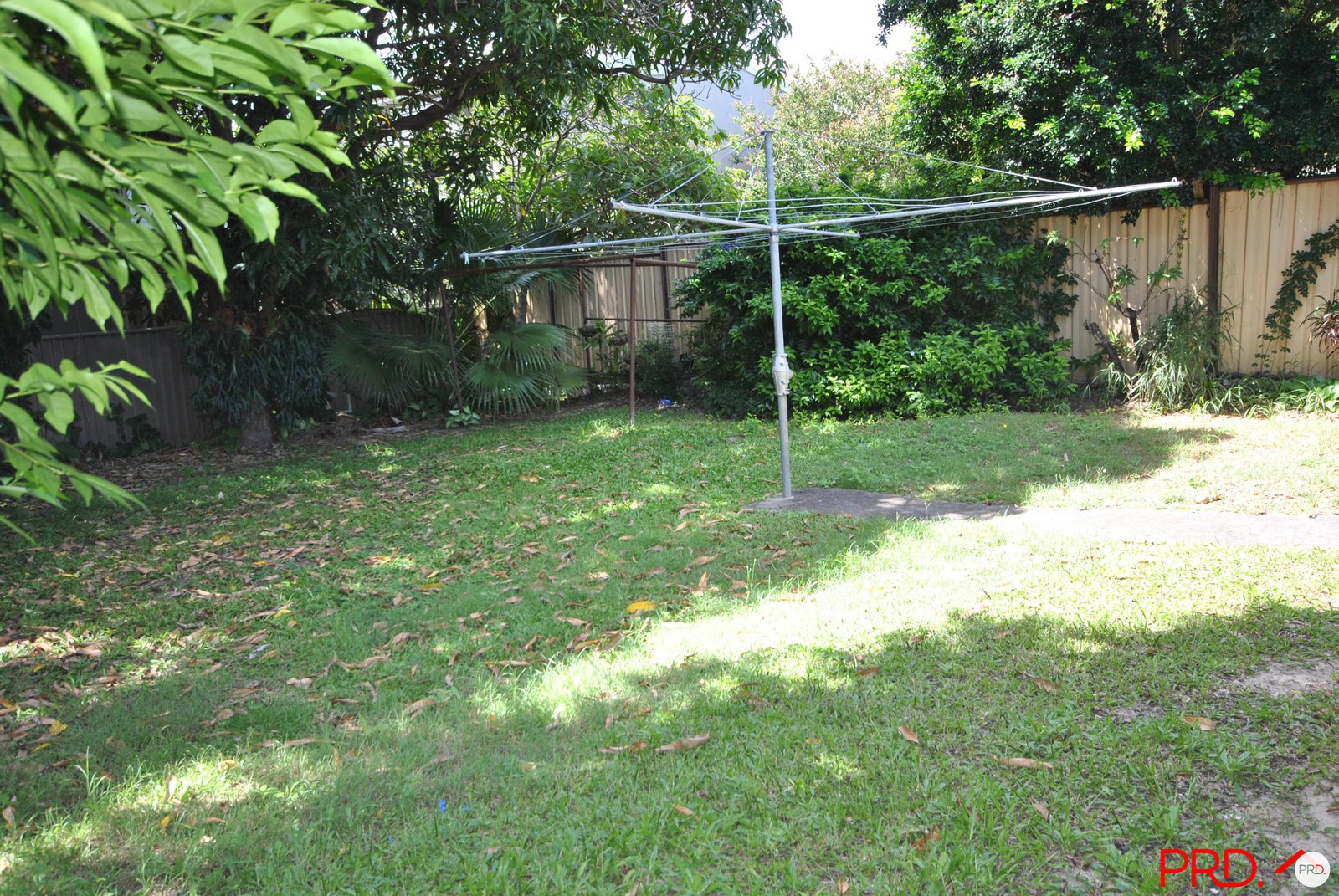 30 Prince Street SOUTHPORT 8