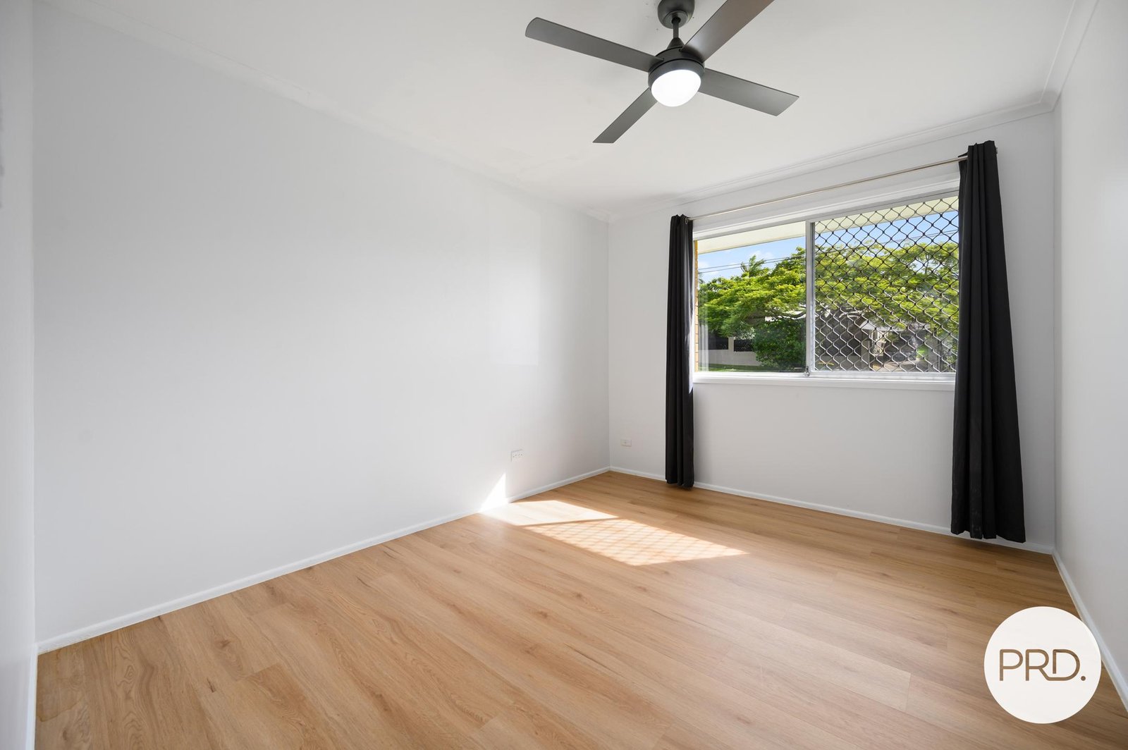 30 Prince Street SOUTHPORT 9