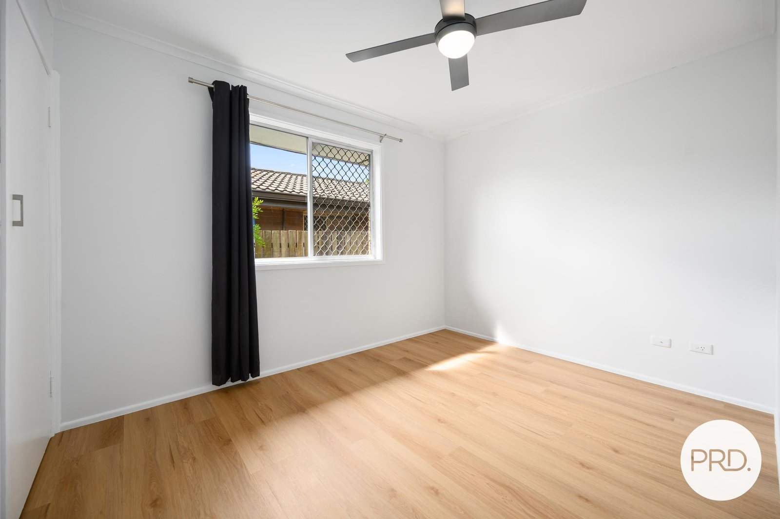 30 Prince Street SOUTHPORT 10