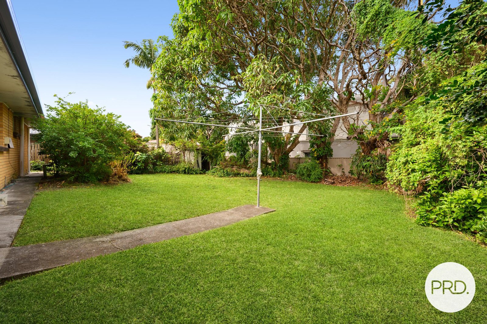 30 Prince Street SOUTHPORT 11