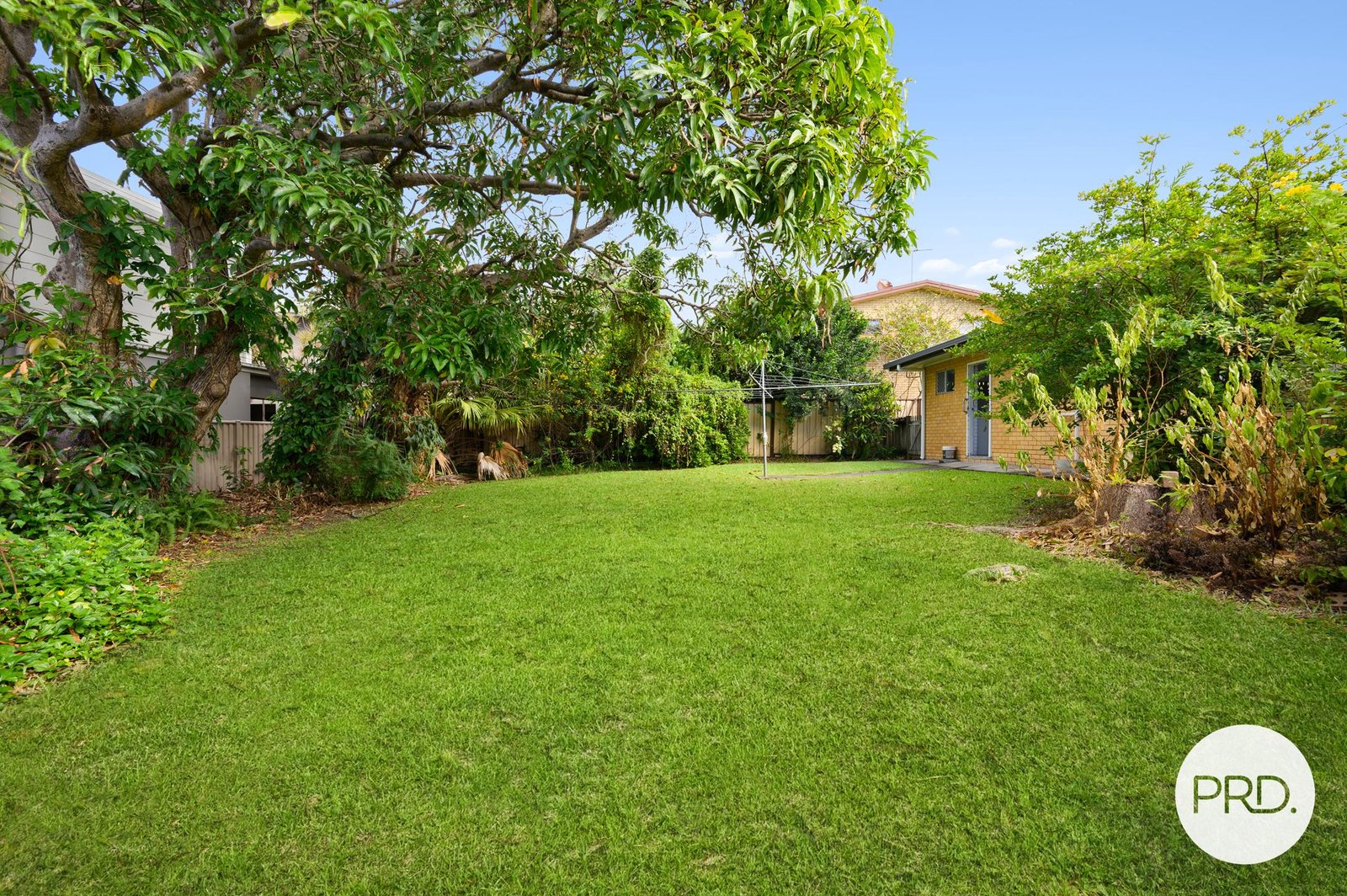 30 Prince Street SOUTHPORT 12