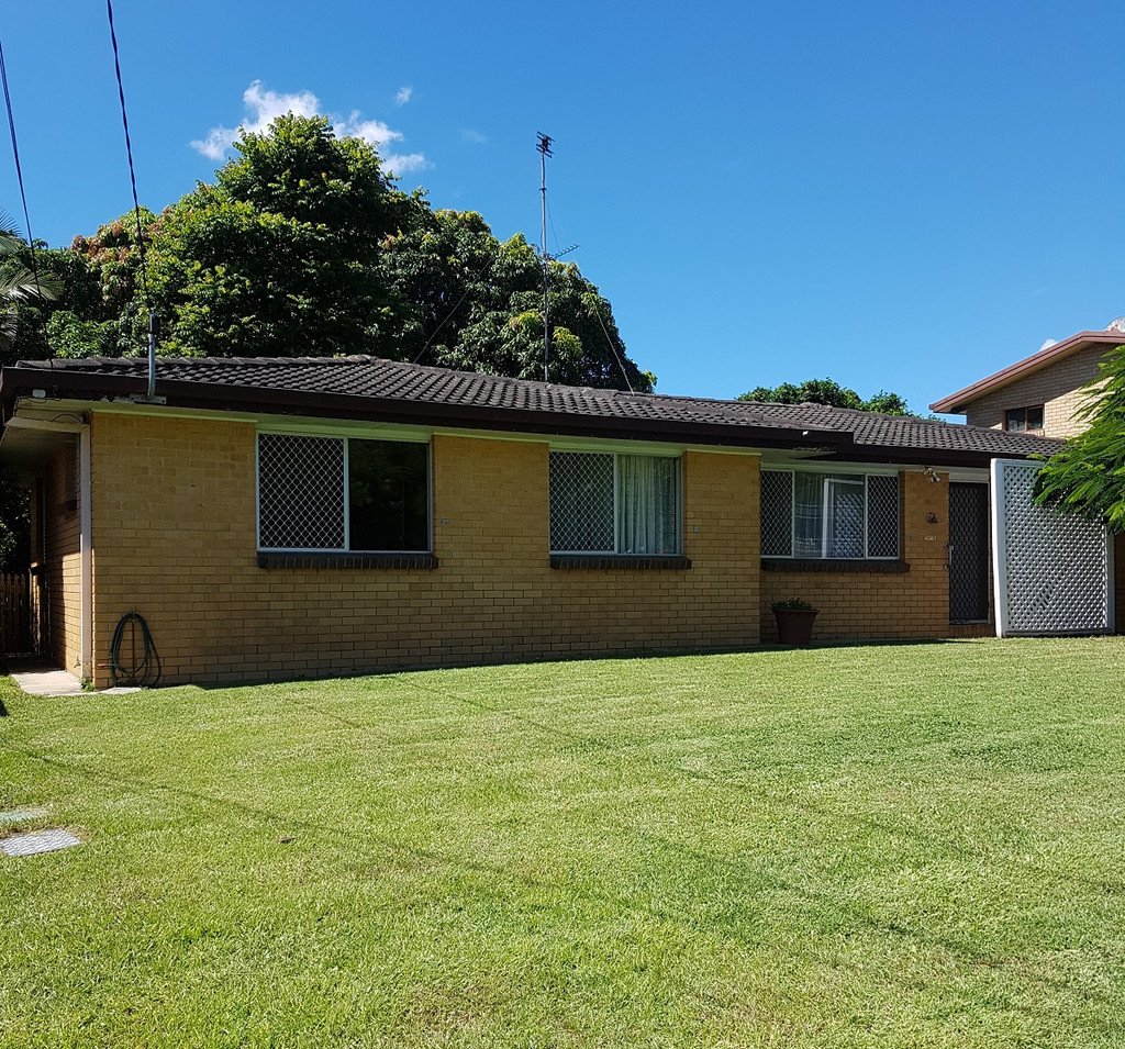 30 Prince Street SOUTHPORT 1