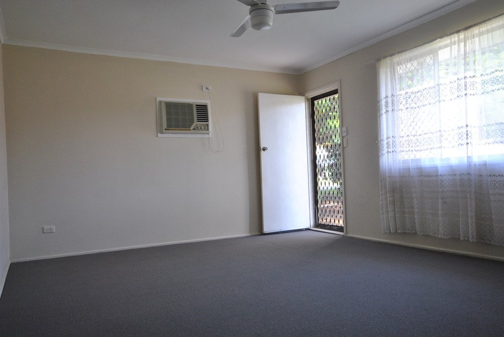 30 Prince Street SOUTHPORT 2