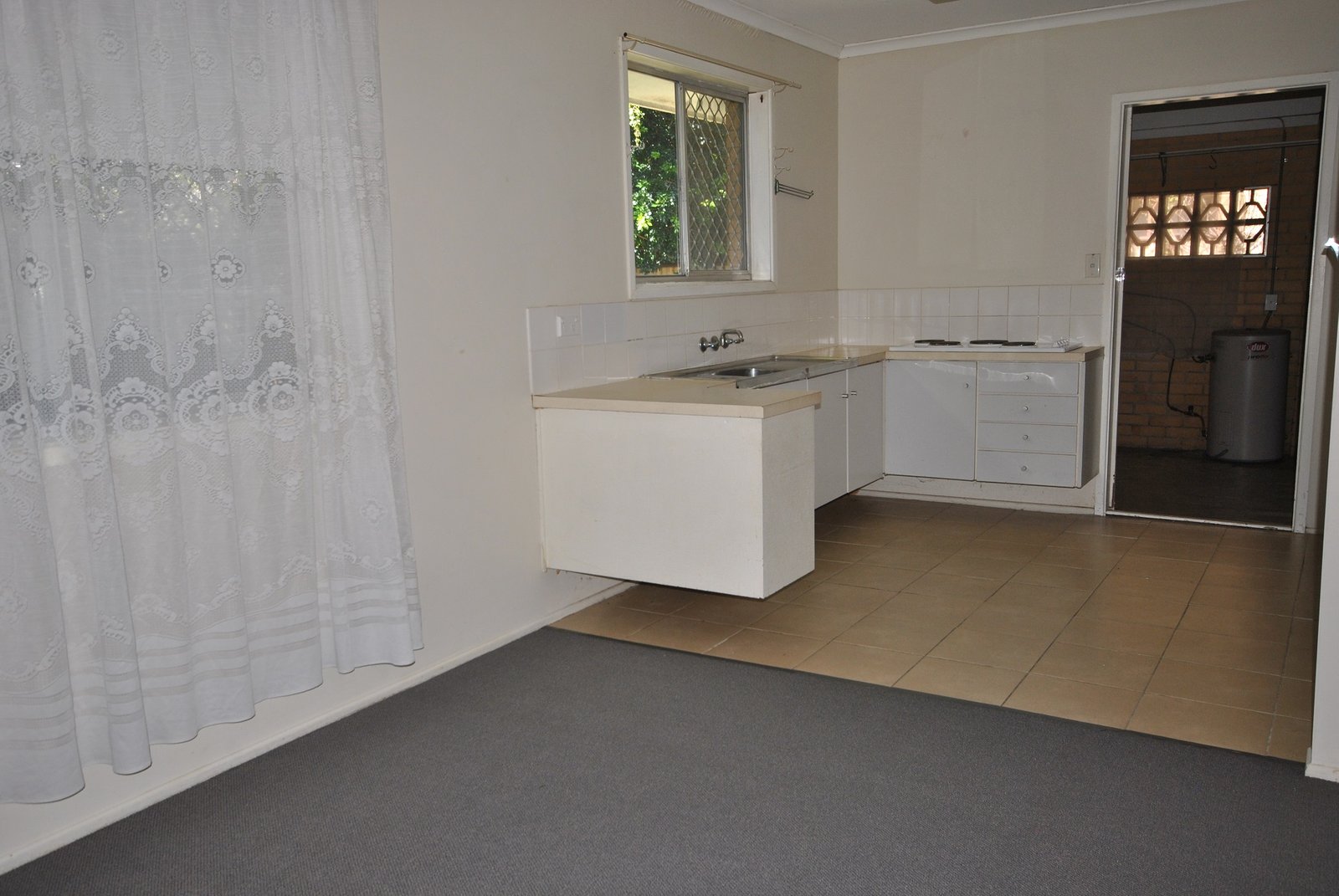 30 Prince Street SOUTHPORT 3