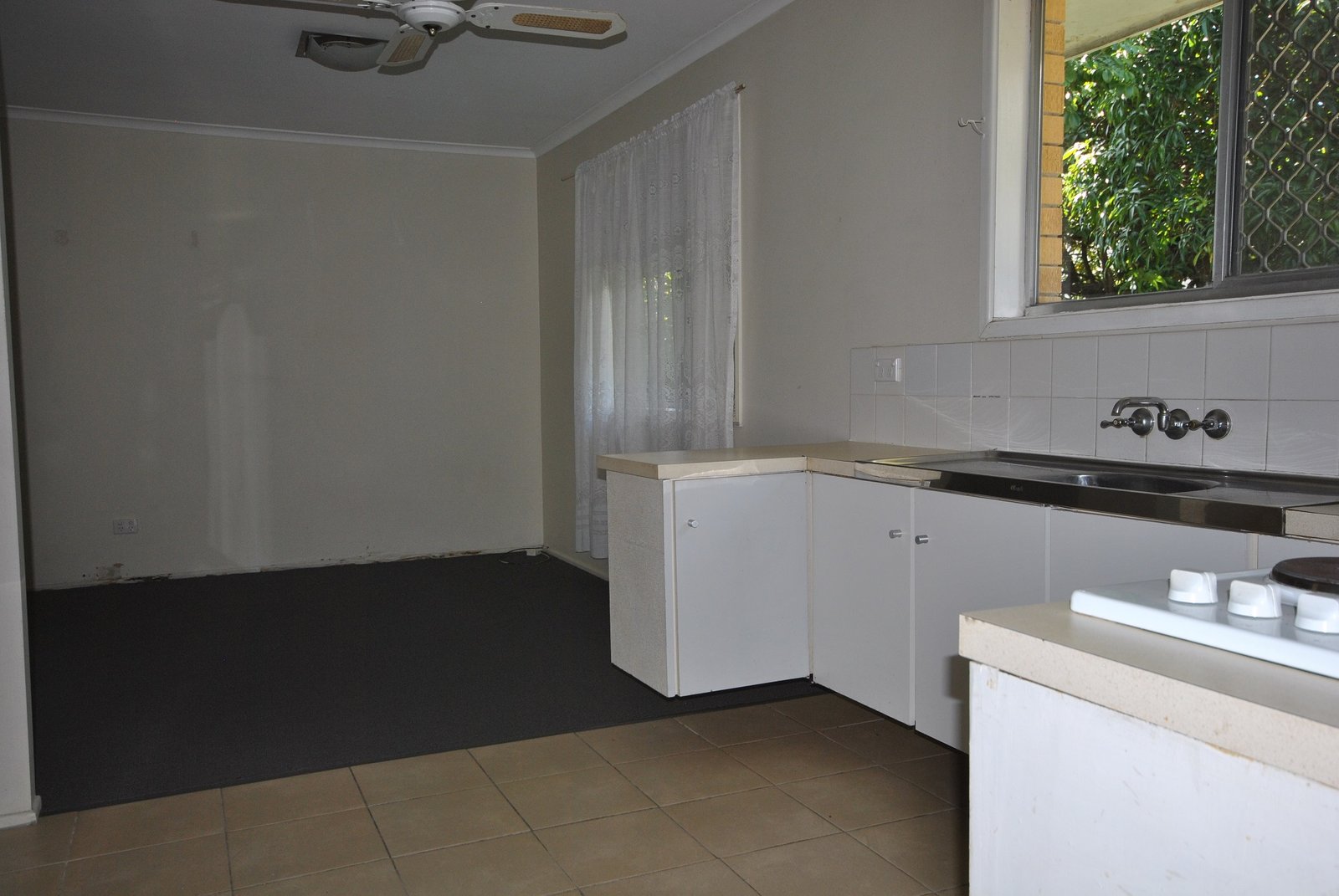 30 Prince Street SOUTHPORT 4