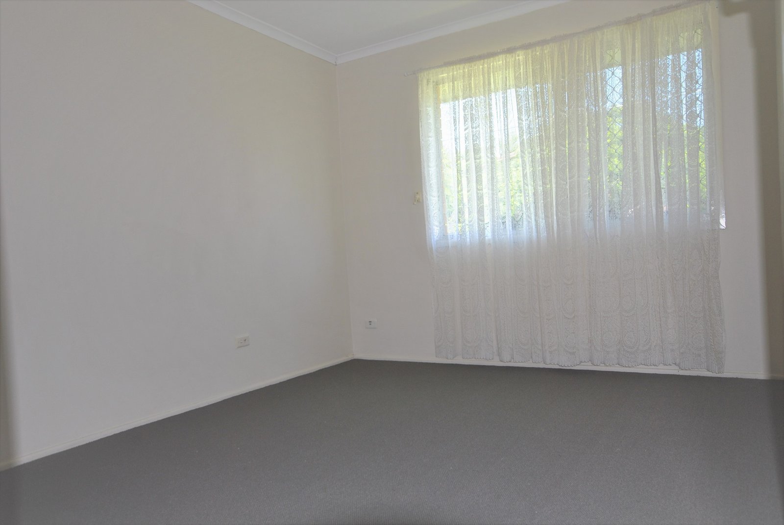 30 Prince Street SOUTHPORT 5