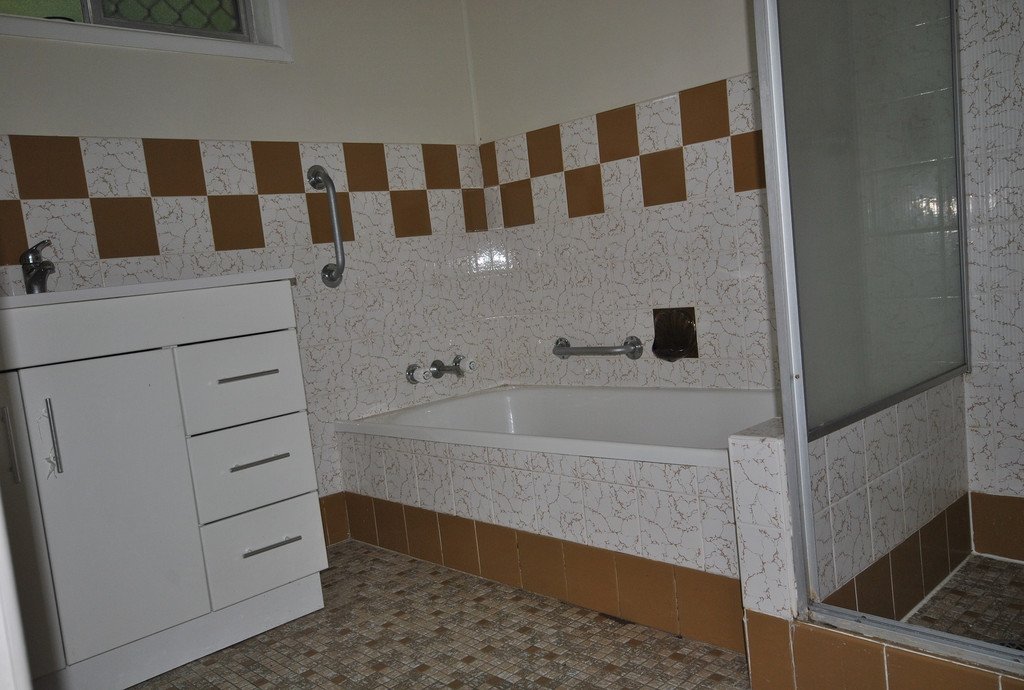 30 Prince Street SOUTHPORT 6