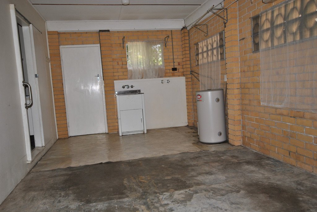 30 Prince Street SOUTHPORT 8