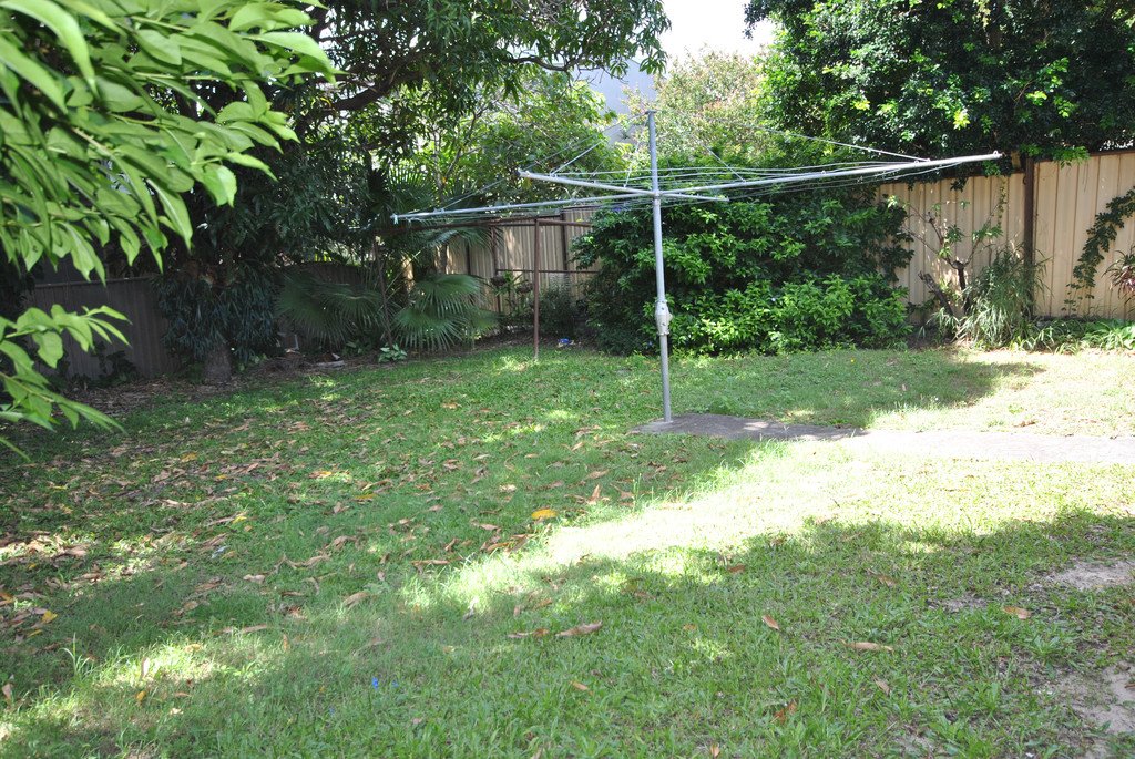 30 Prince Street SOUTHPORT 9