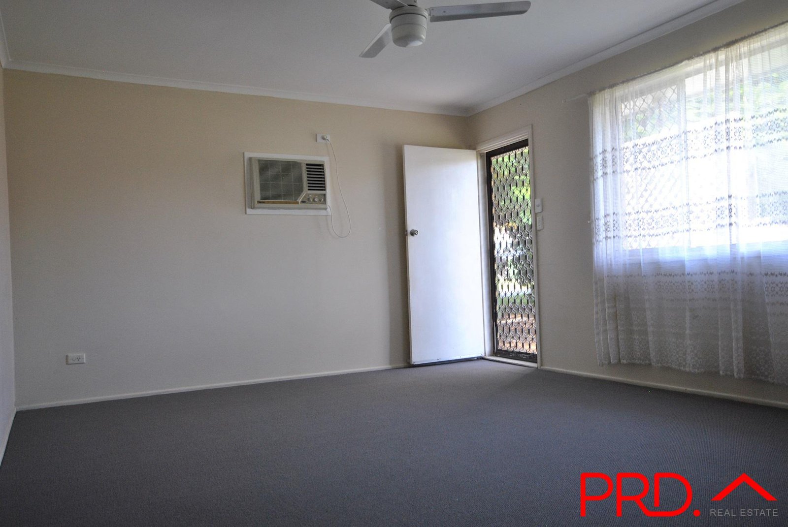 30 Prince Street SOUTHPORT 1