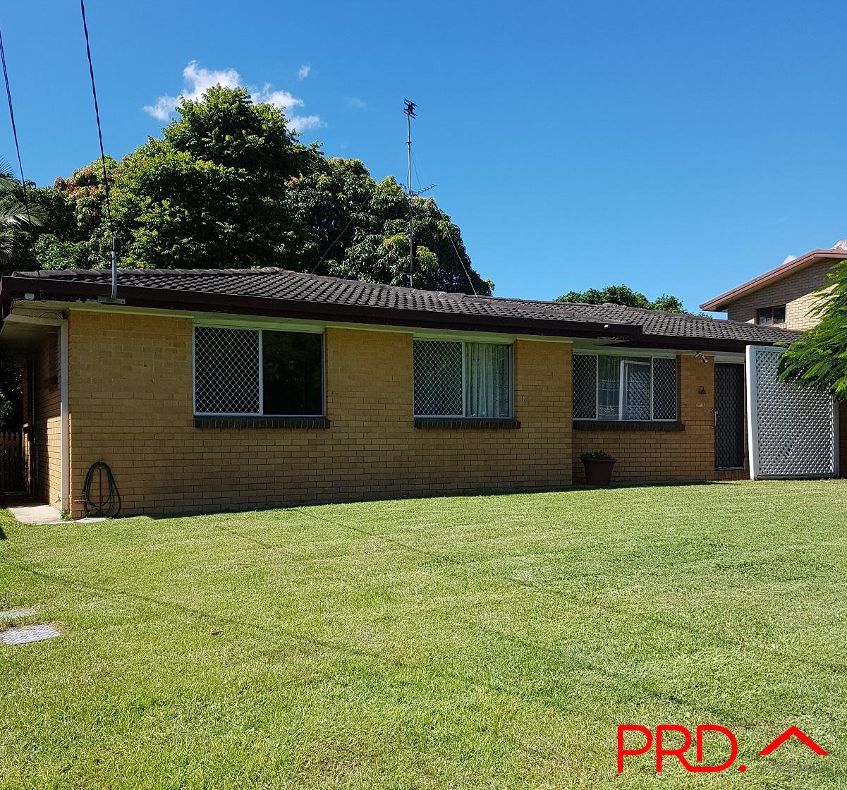 30 Prince Street SOUTHPORT 2