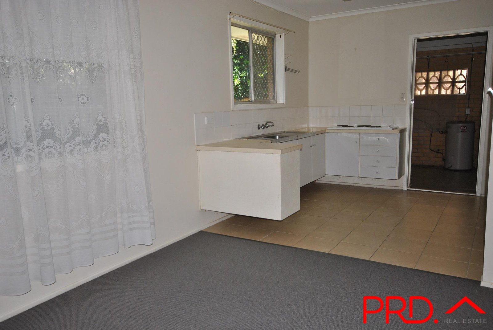 30 Prince Street SOUTHPORT 3