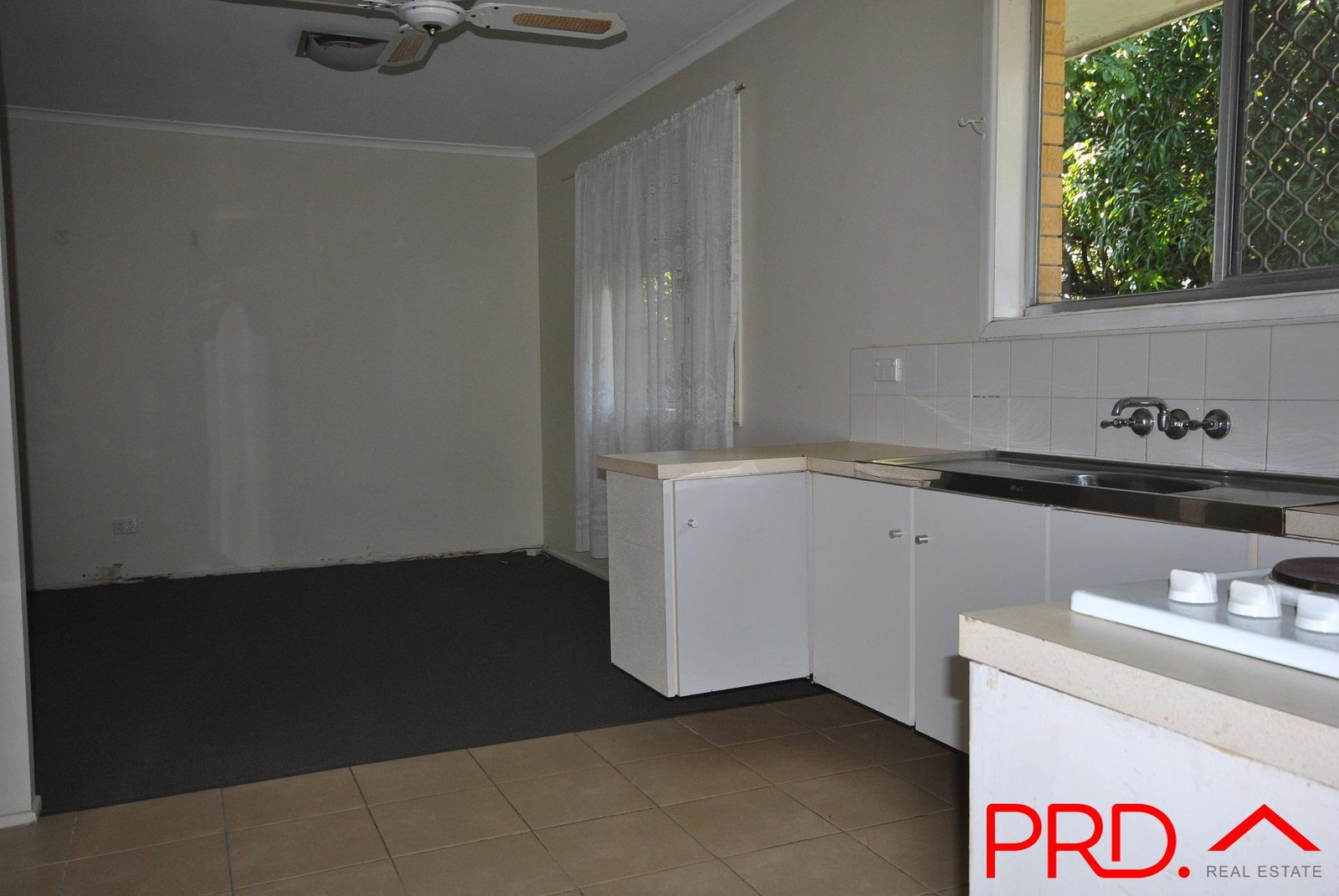 30 Prince Street SOUTHPORT 4