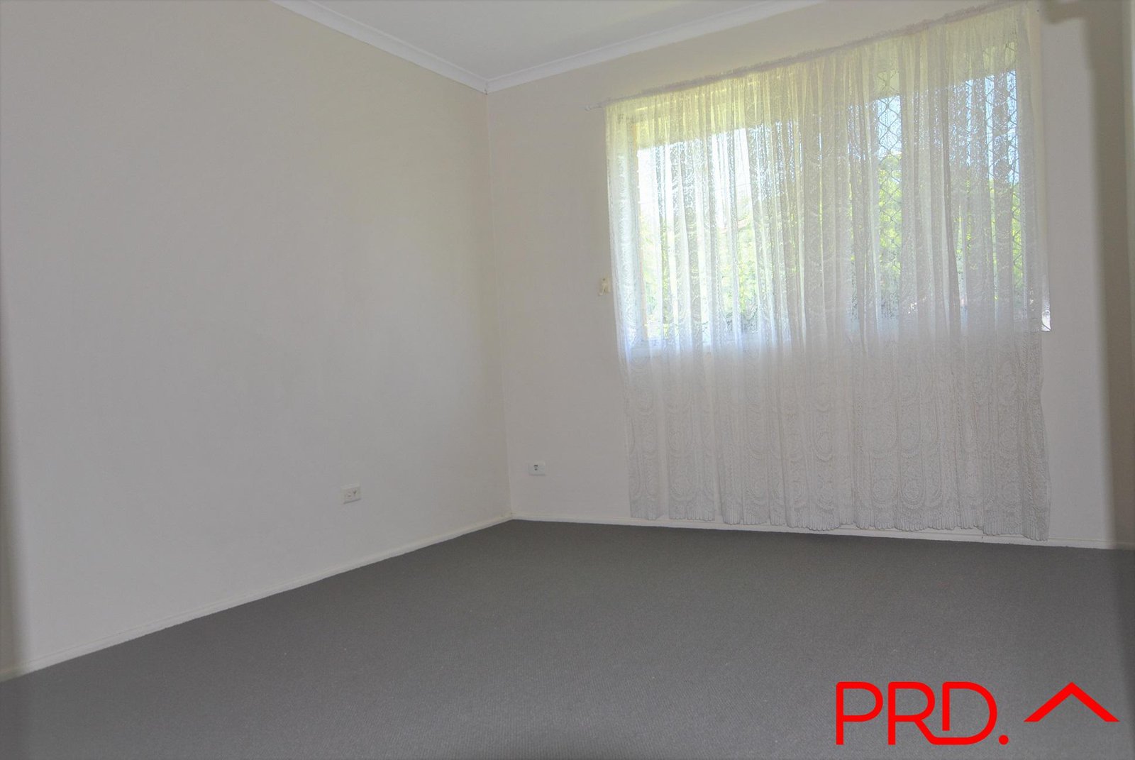 30 Prince Street SOUTHPORT 5