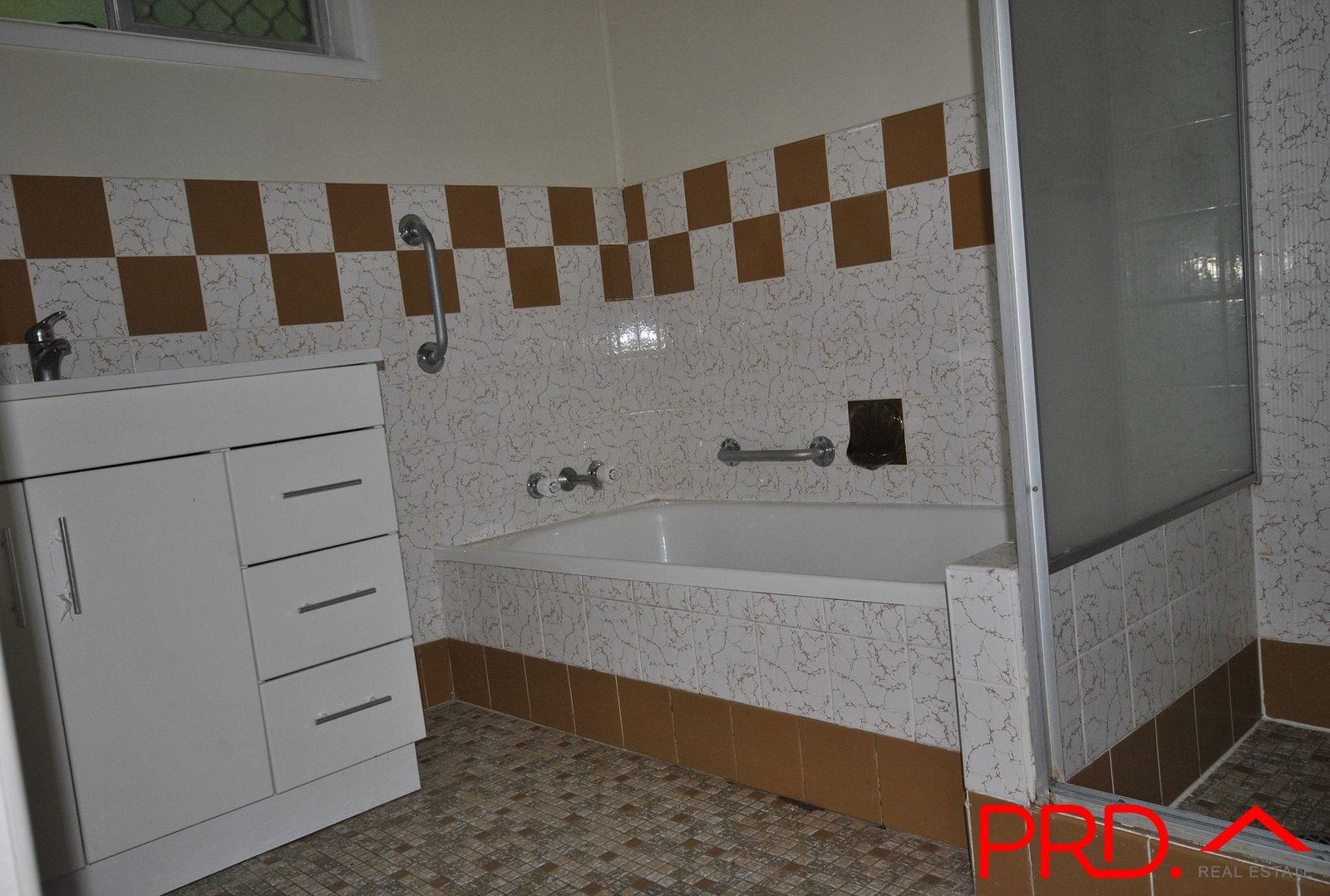 30 Prince Street SOUTHPORT 6