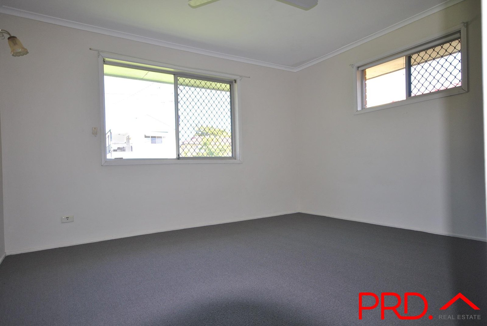 30 Prince Street SOUTHPORT 7