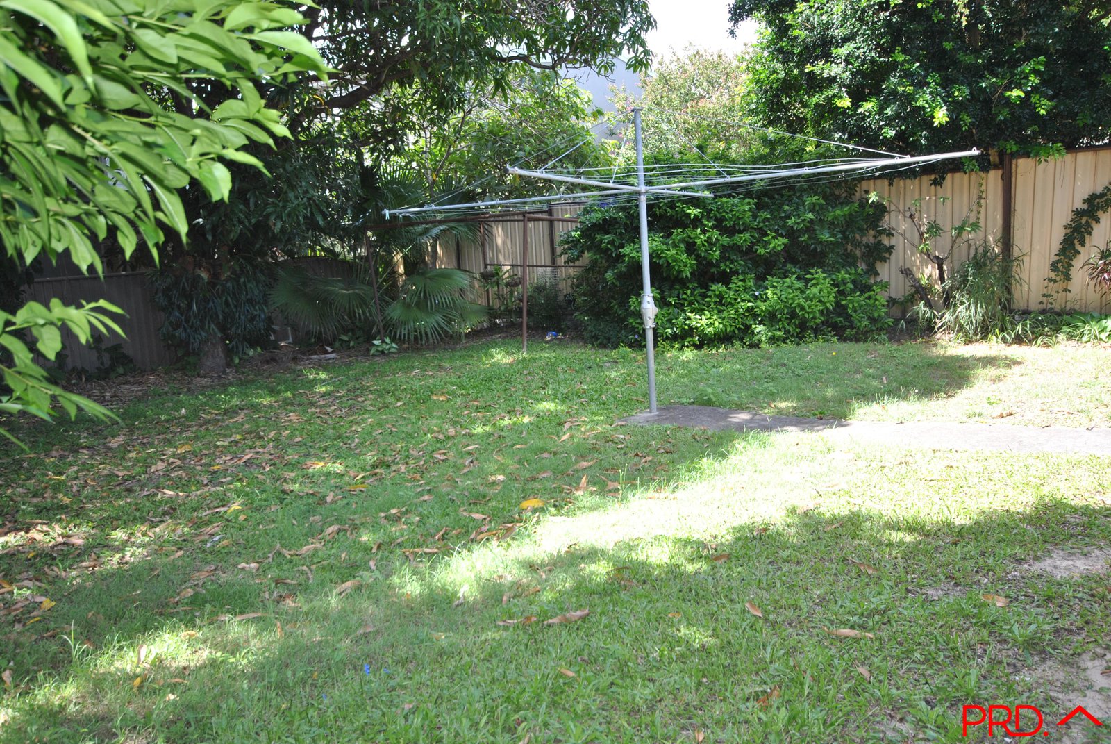 30 Prince Street SOUTHPORT 8