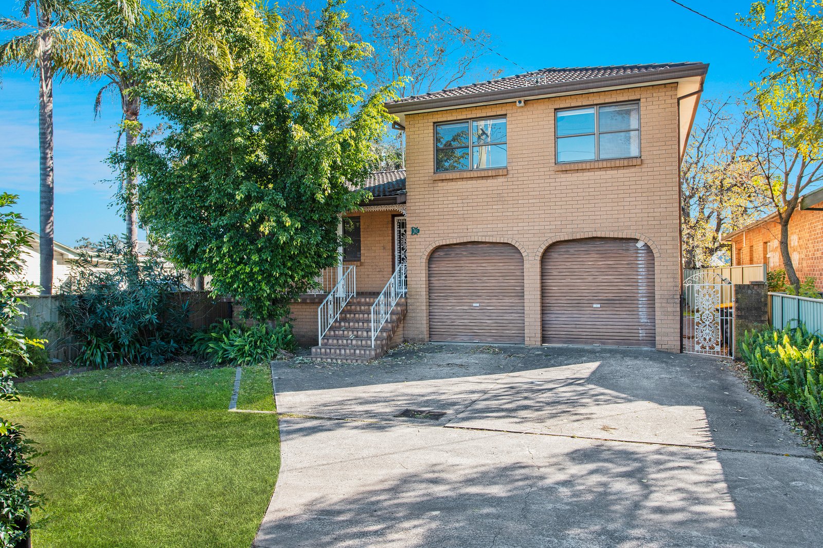 30 Princes Hwy  UNANDERRA 1