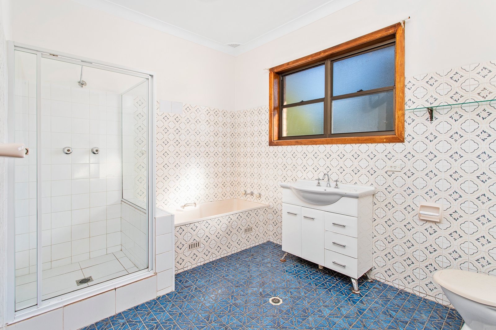 30 Princes Hwy  UNANDERRA 5