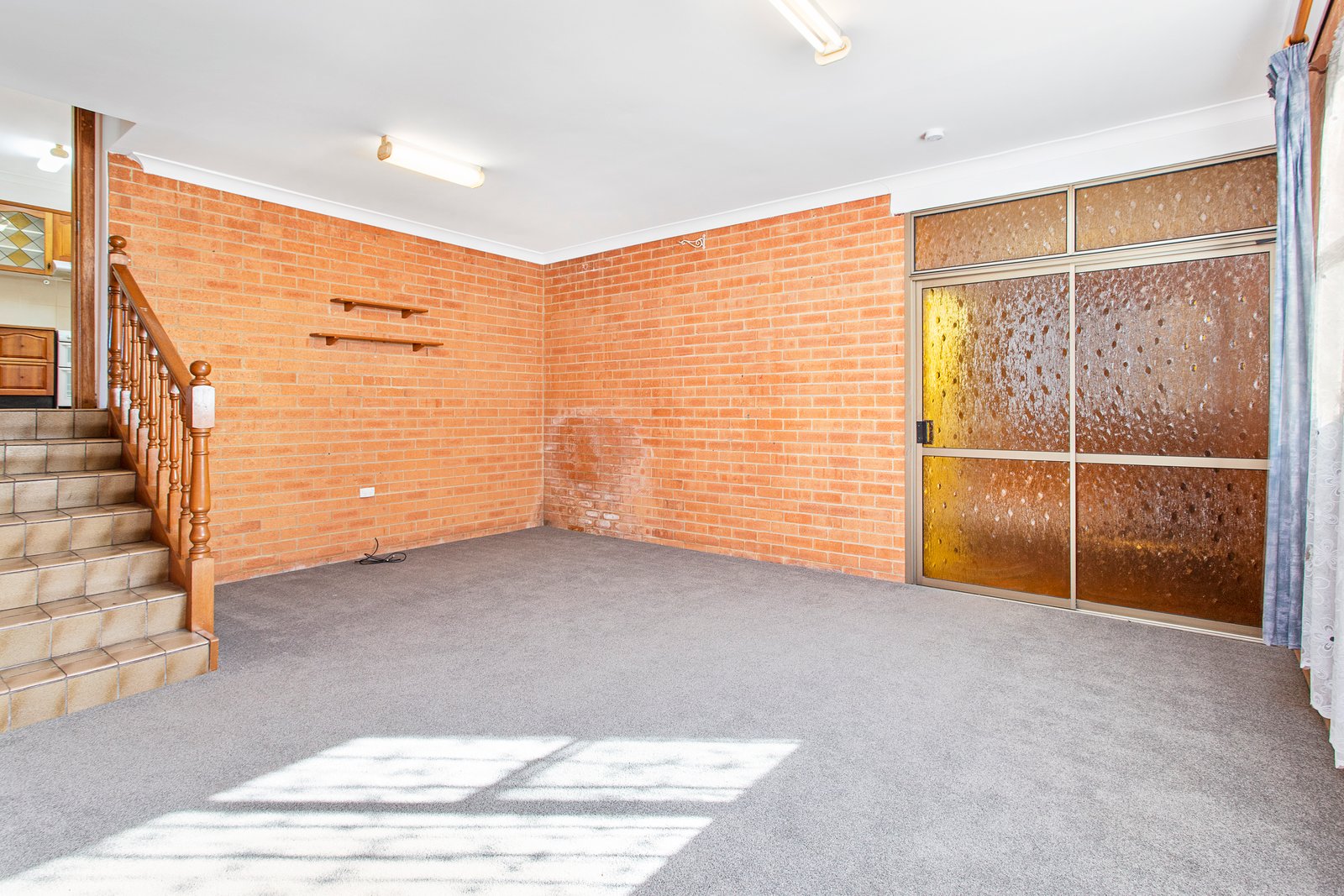 30 Princes Hwy  UNANDERRA 7