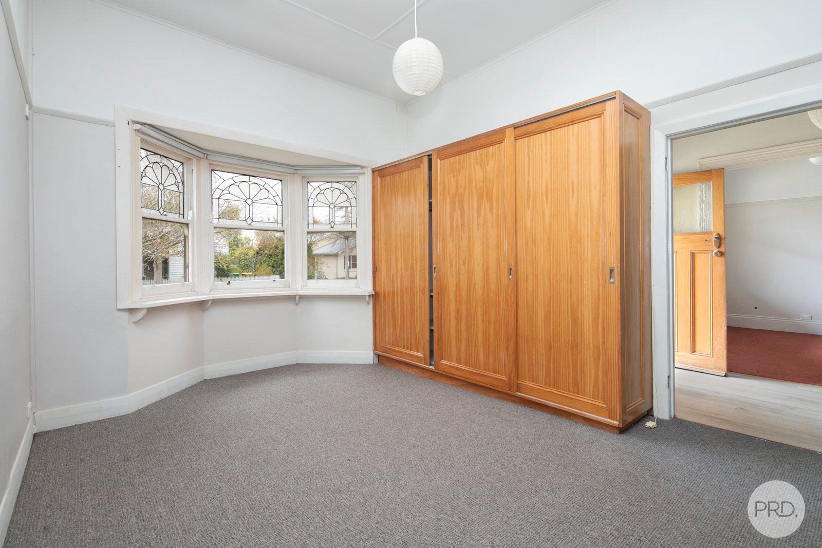 30 Princes Street North BALLARAT EAST 3