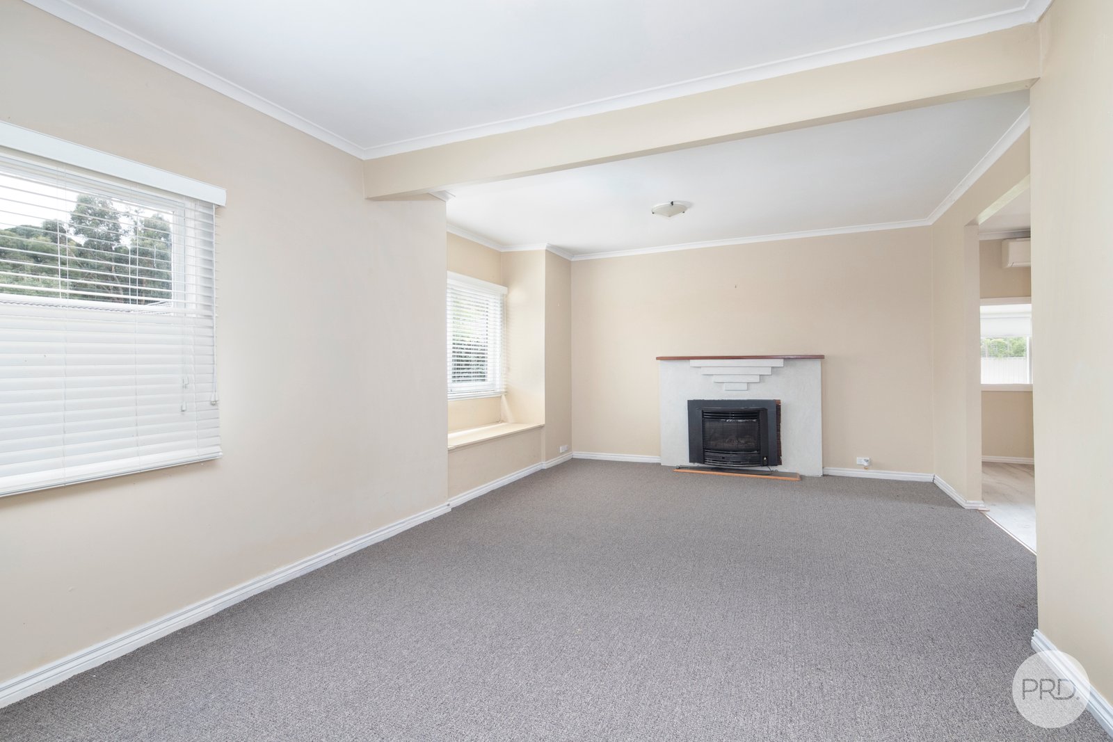 30 Princes Street North BALLARAT EAST 4