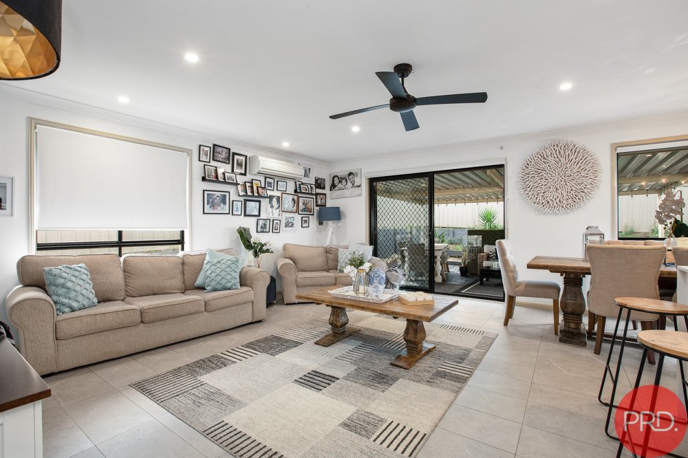 30 Pumphouse Crescent RUTHERFORD 2