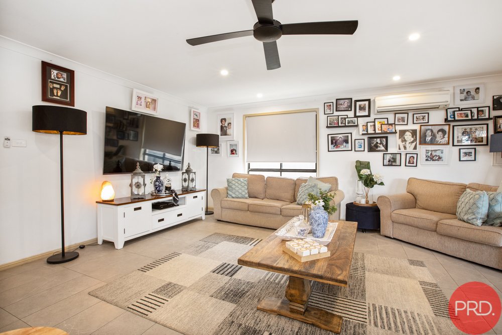 30 Pumphouse Crescent RUTHERFORD 3