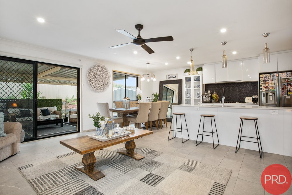 30 Pumphouse Crescent RUTHERFORD 4