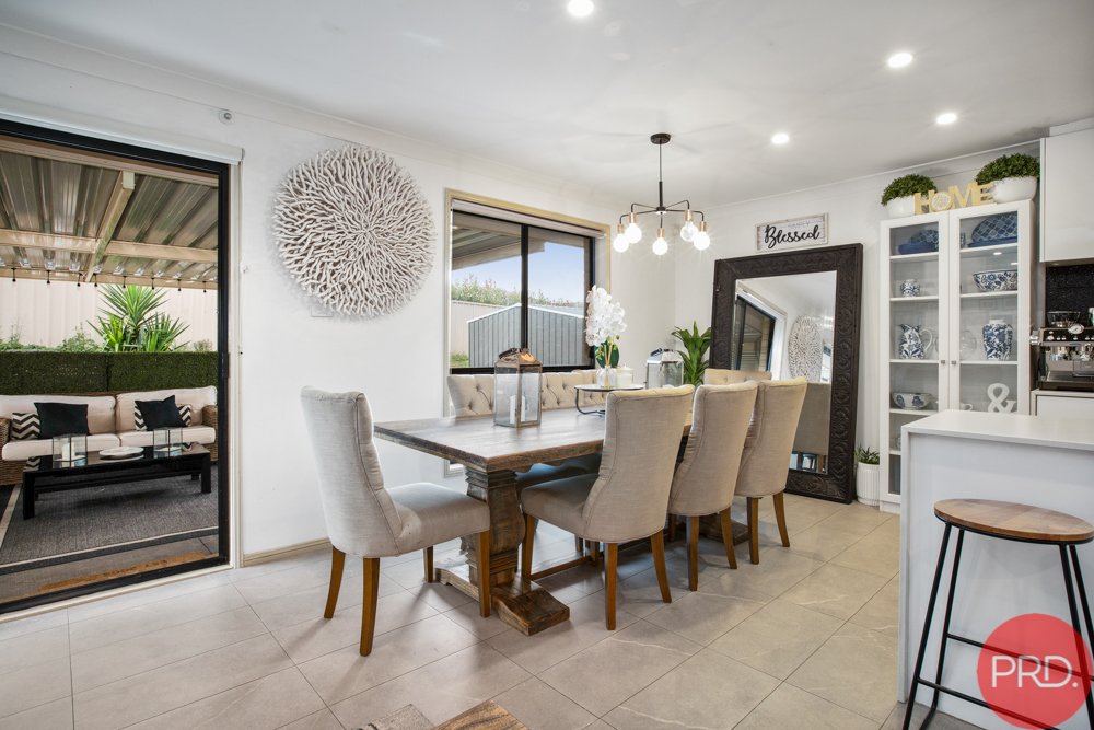 30 Pumphouse Crescent RUTHERFORD 5