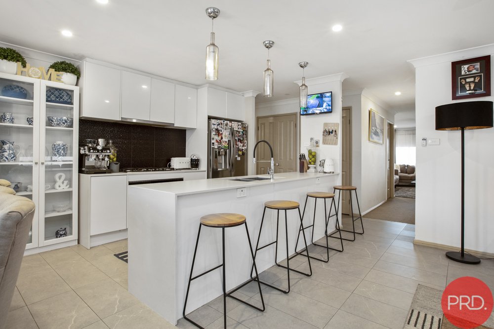 30 Pumphouse Crescent RUTHERFORD 6