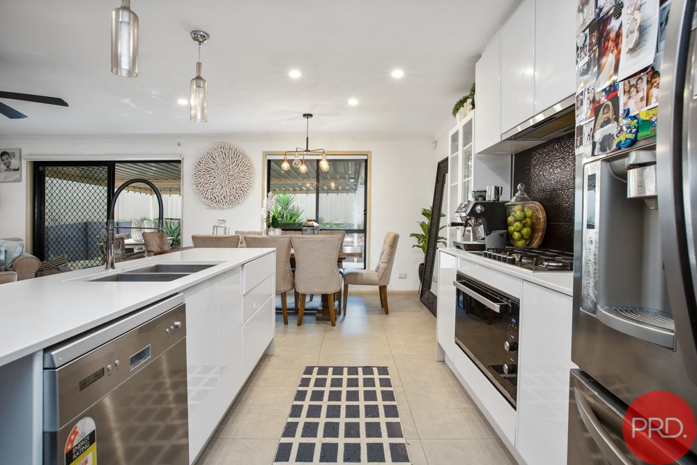 30 Pumphouse Crescent RUTHERFORD 7