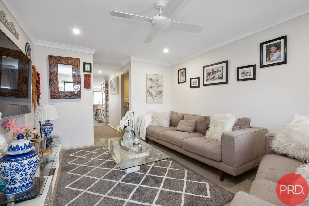 30 Pumphouse Crescent RUTHERFORD 8