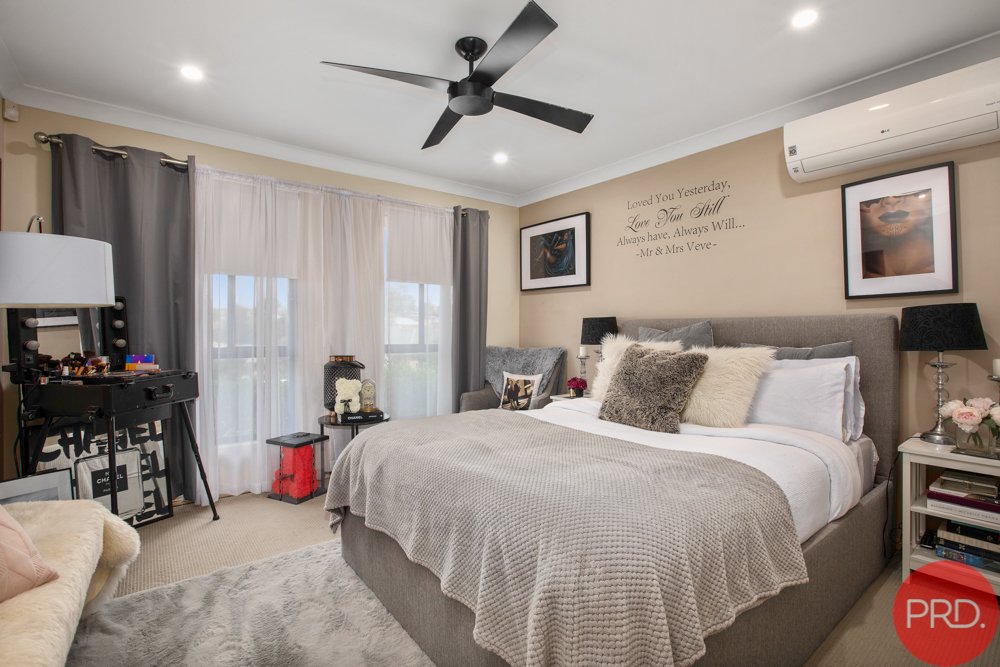 30 Pumphouse Crescent RUTHERFORD 9