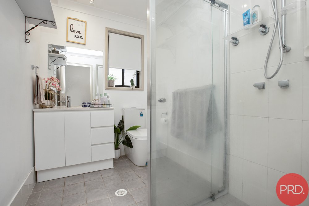 30 Pumphouse Crescent RUTHERFORD 10