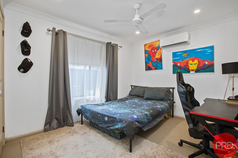 30 Pumphouse Crescent RUTHERFORD 11