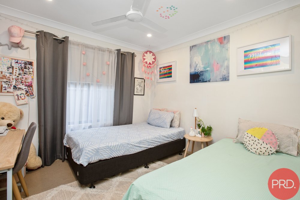 30 Pumphouse Crescent RUTHERFORD 12