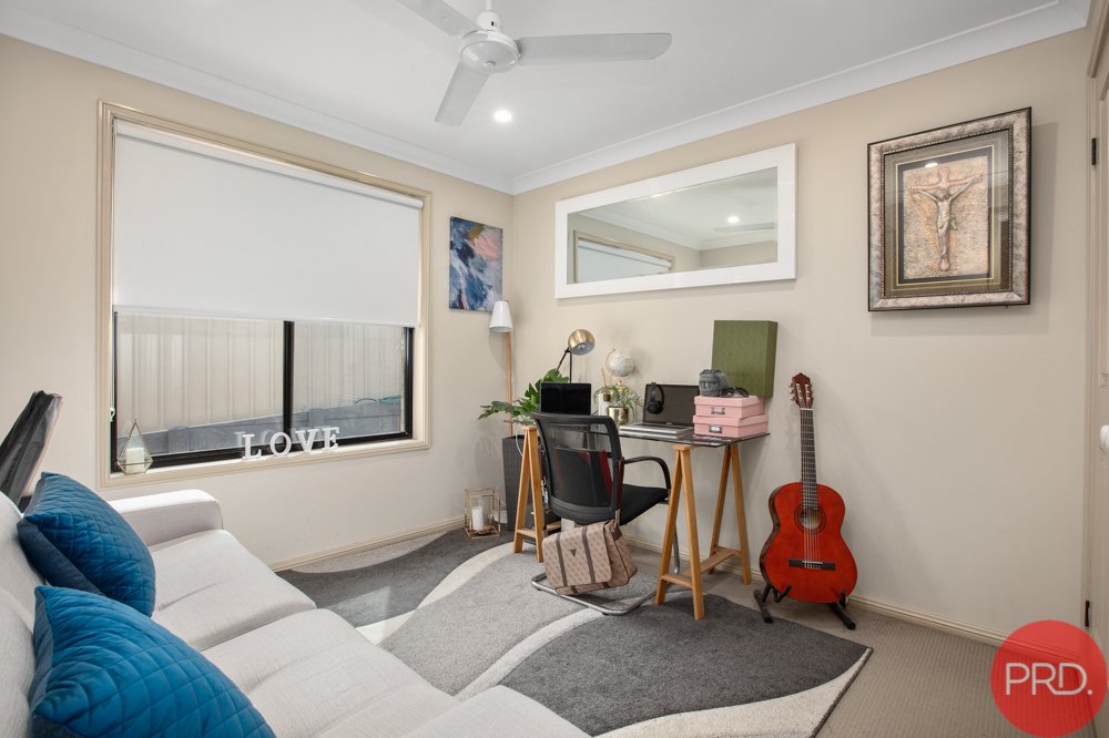 30 Pumphouse Crescent RUTHERFORD 13