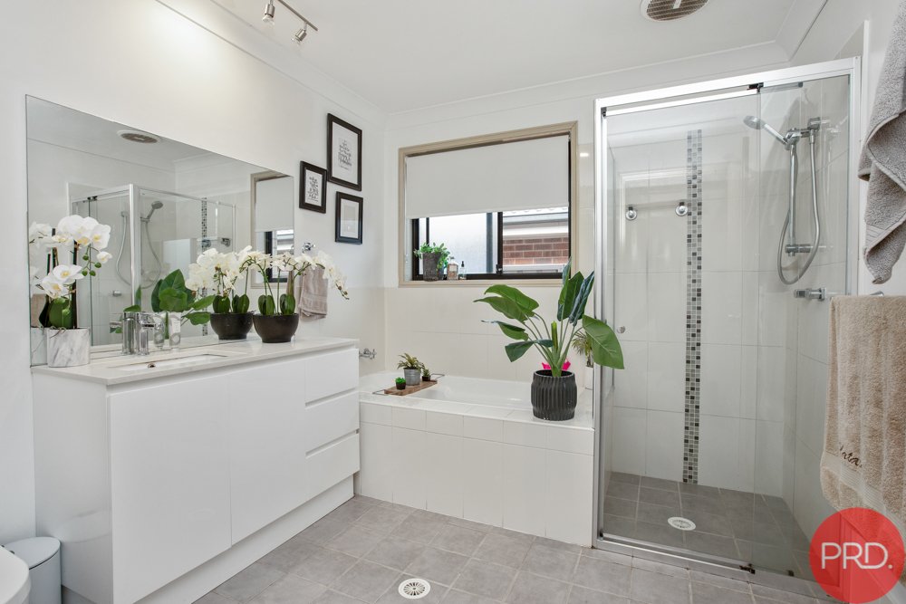 30 Pumphouse Crescent RUTHERFORD 14